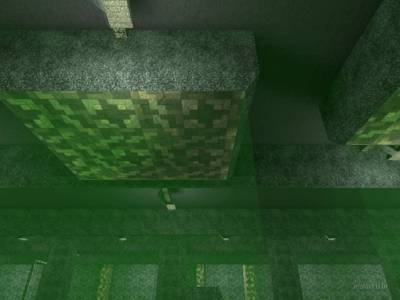 bhop_beollao thumb 12