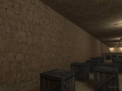 bhop_beollao thumb 21