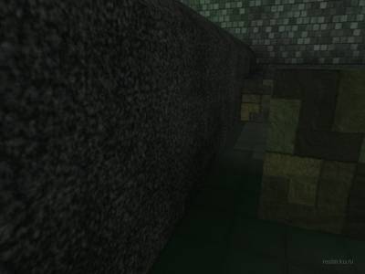 bhop_beollao thumb 23