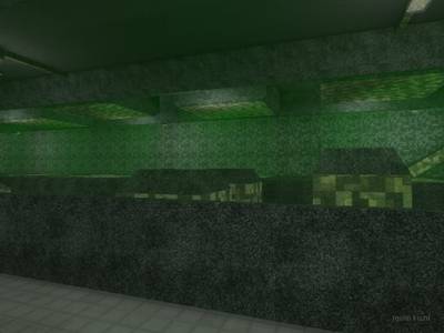 bhop_beollao thumb 16