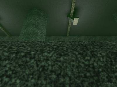 bhop_beollao thumb 10