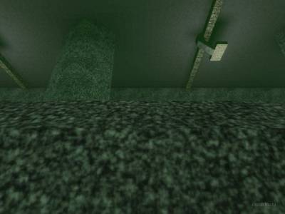 bhop_beollao thumb 28