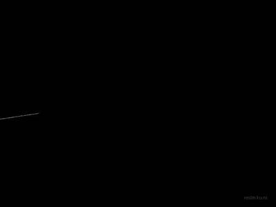 bhop_bepis2 thumb 13