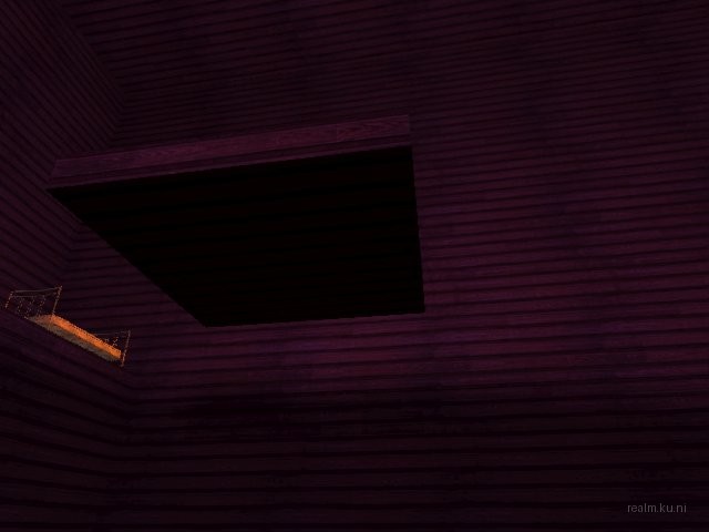 bhop_berke_ultimate for css screenshot