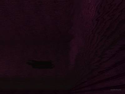 bhop_berke_ultimate thumb 2