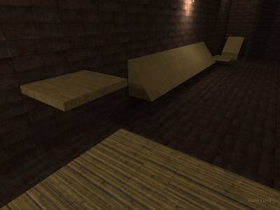 bhop_berke_ultimate thumb 19