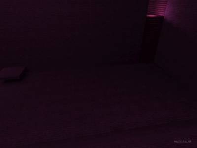 bhop_berke_ultimate thumb 29