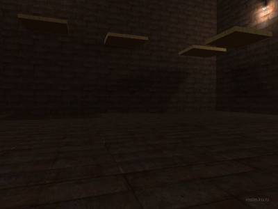 bhop_berke_ultimate thumb 4