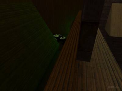bhop_berke_ultimate thumb 20