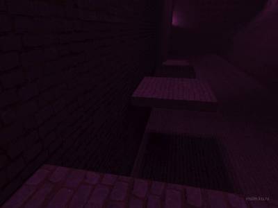 bhop_berke_ultimate thumb 9