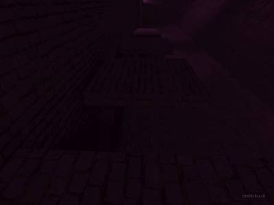 bhop_berke_ultimate thumb 24