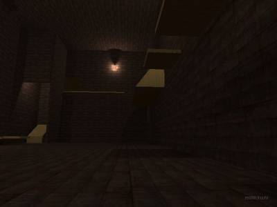 bhop_berke_ultimate thumb 22