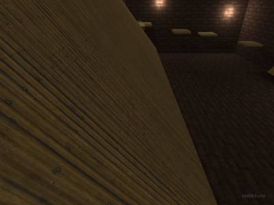 bhop_berke_ultimate thumb 10
