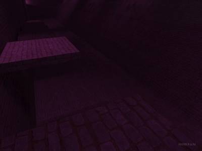 bhop_berke_ultimate thumb 23