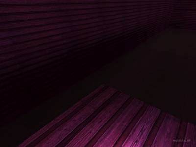 bhop_berke_ultimate thumb 11