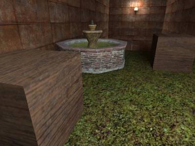 bhop_berke_ultimate thumb 16