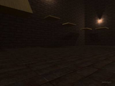 bhop_berke_ultimate thumb 12