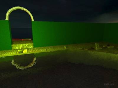 bhop_berke_ultimate thumb 18