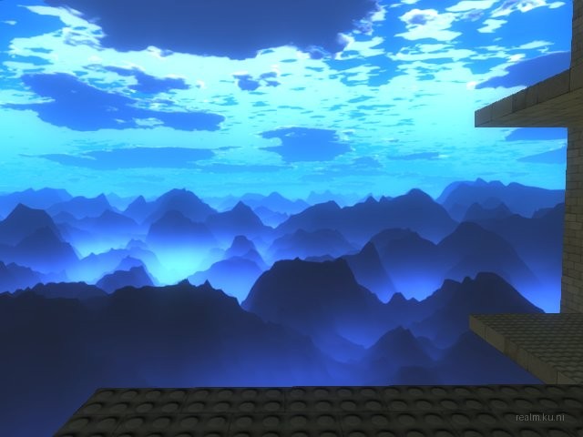 bhop_best_map_even_made_233 for css screenshot