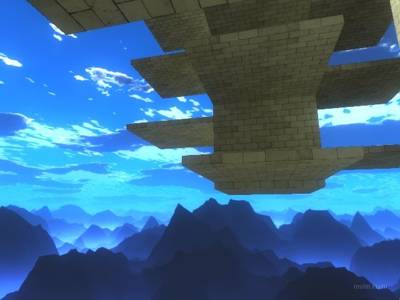 bhop_best_map_even_made_233 thumb 8