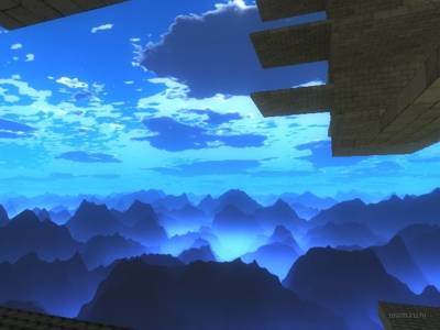 bhop_best_map_even_made_233 thumb 17