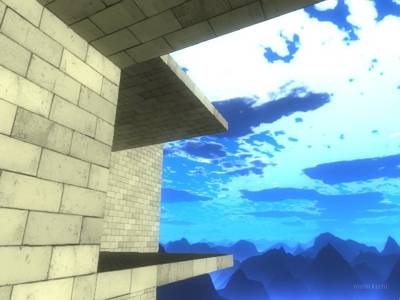 bhop_best_map_even_made_233 thumb 13
