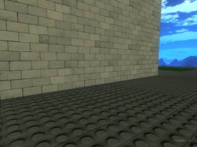 bhop_best_map_even_made_233 thumb 20