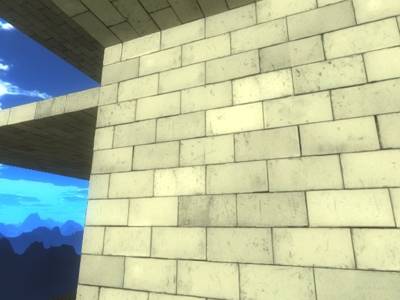 bhop_best_map_even_made_233 thumb 5