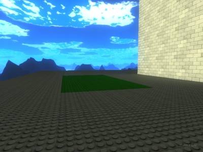 bhop_best_map_even_made_233 thumb 12