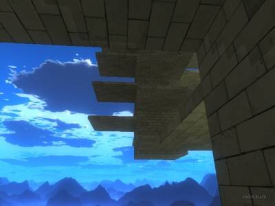 bhop_best_map_even_made_233 thumb 4