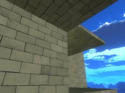 bhop_best_map_even_made_233 thumb 3