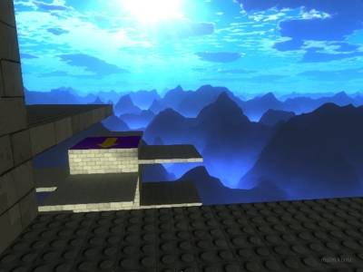 bhop_best_map_even_made_233 thumb 6