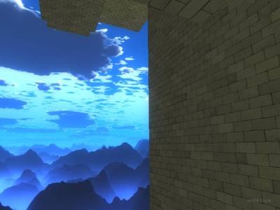 bhop_best_map_even_made_233 thumb 18