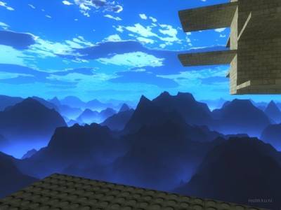 bhop_best_map_even_made_233 thumb 11