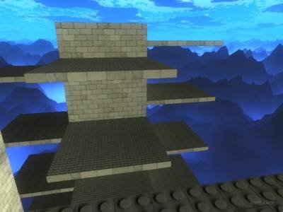 bhop_best_map_even_made_233 thumb 9