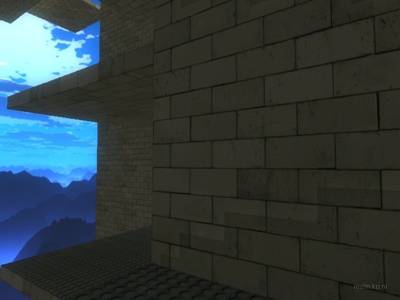 bhop_best_map_even_made_233 thumb 10
