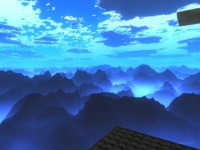 bhop_best_map_even_made_233 thumb 16