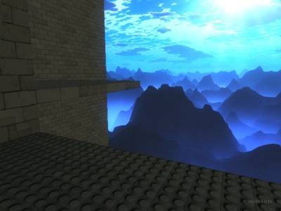 bhop_best_map_even_made_233 thumb 15