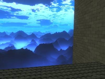 bhop_best_map_even_made_233 thumb 14