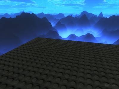 bhop_best_map_even_made_233 thumb 2