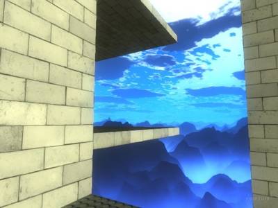 bhop_best_map_even_made_233 thumb 19