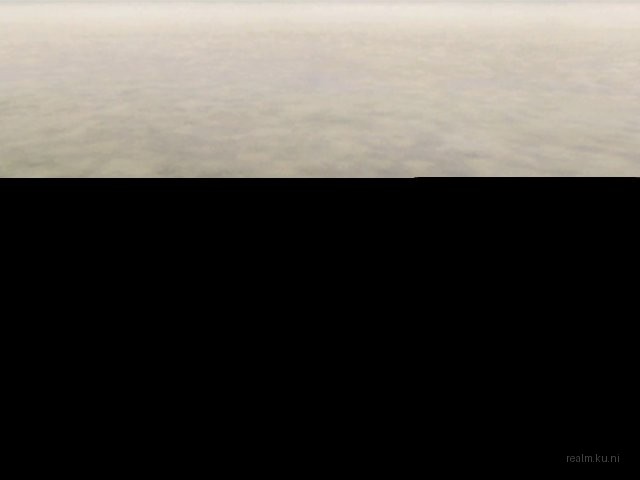 bhop_bestmap for css screenshot
