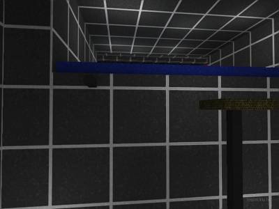 bhop_bestmap thumb 6