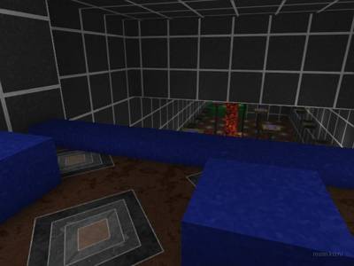 bhop_bestmap thumb 13