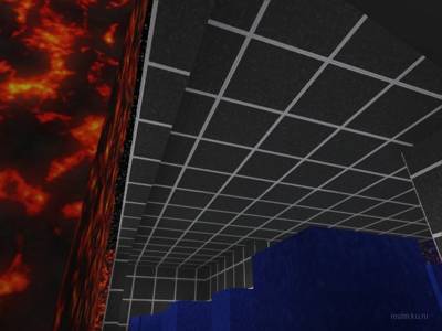 bhop_bestmap thumb 25