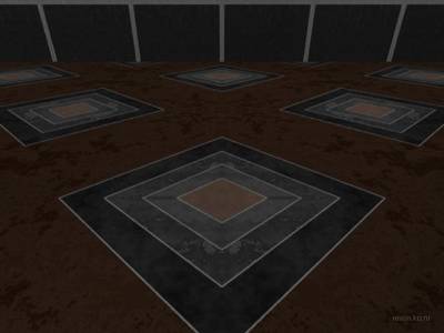 bhop_bestmap thumb 14