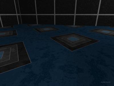 bhop_bestmap thumb 24