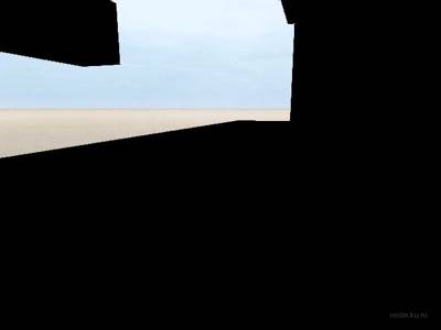 bhop_bestmap thumb 4