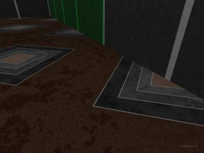 bhop_bestmap thumb 35