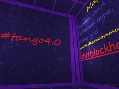 bhop_bestmap thumb 8